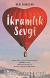 İkramlık Sevgi