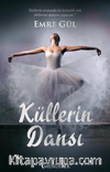 Küllerin Dansı