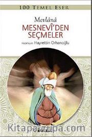 Mesnevi'den Seçmeler
