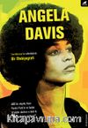 Angela Davis: Bir Otobiyografi