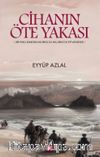 Cihanın Öte Yakası