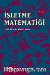 İşletme Matematiği