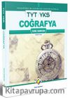 TYT - YKS Coğrafya Soru Bankası