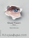 Güzel Yaşam Kitabı