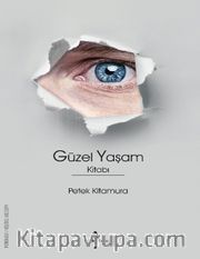 Güzel Yaşam Kitabı