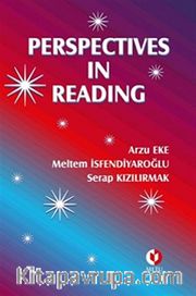 Perspectives in Reading