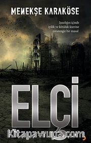 Elçi