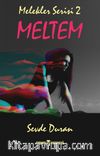 Meltem / Melekler Serisi 2
