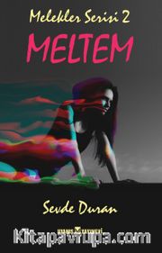 Meltem / Melekler Serisi 2