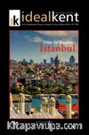 İdeal Kent Kent Araştırmaları Dergisi Sayı:22 2017
