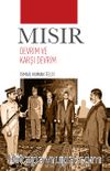 Mısır & Devrim ve Karşı Devrim
