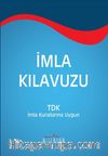 İmla Kılavuzu