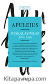 Başkalaşımlar & Altın Eşek