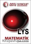 LYS Matematik Soru Bankası