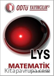 LYS Matematik Soru Bankası