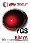 YGS Kimya Soru Bankası