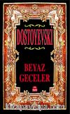 Beyaz Geceler