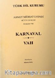 Karnaval / Vah