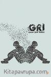 Gri