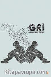 Gri