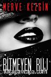 Bitmeyen Ruj 