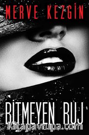 Bitmeyen Ruj 