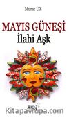 Mayıs Güneşi