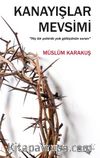 Kanayışlar Mevsimi 