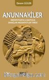 Anunnakiler 