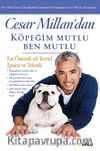 Köpeğim Mutlu Ben Mutlu
