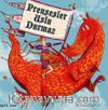 Prensesler Uslu Durmaz