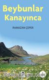 Beybunlar Kanayınca