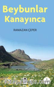 Beybunlar Kanayınca