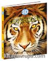 3D Hayvanlar