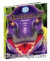3D Dinozorlar