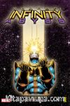 Thanos: Infinity Abyss
