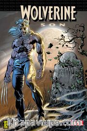 Wolverine: Son