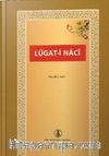 Lügat-i Naci
