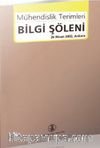 Mühendislik Terimleri Bilgi Şöleni