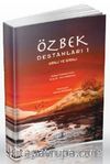 Özbek Destanları 1 & Erali ve Şirali