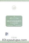 Hazreti Muhammed ve Hayatı