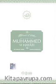 Hazreti Muhammed ve Hayatı
