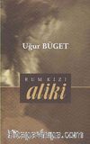 Rum Kızı Aliki