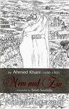 Mem and Zin (Ahmed Khani)