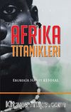 Afrika Titanikleri