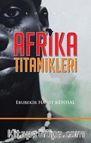 Afrika Titanikleri