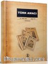 Türk Amacı
