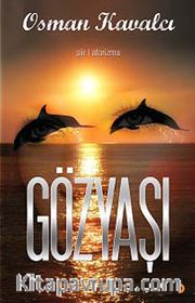 Gözyaşı