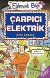 Çarpıcı Elektrik