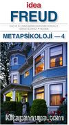 Metapsikoloji 4 (Cep Boy) & Ego ve İd, Mazoşizmin Ekonomik Sorunu, Gizemli Bloknot, Yadsıma